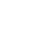 Centre