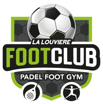 FOOTCLUB